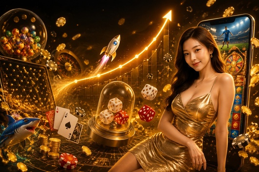Câu chuyện thương hiệu 79net