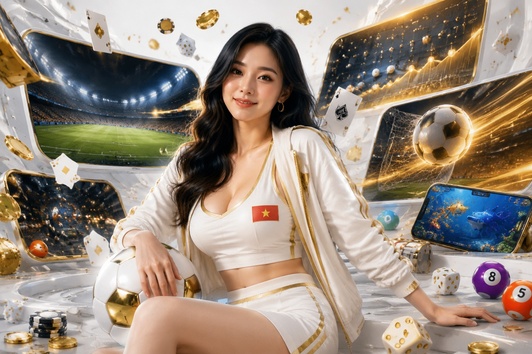 79net